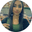 Emily Segovia Jara