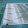 news.freenet.de's profile photo