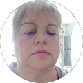 Avatar de Véronique.u