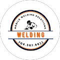 Mobile Welding Solutions