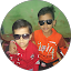 ADITYA Vaghela