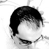 Photo of noor salama