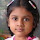 Dhandapani's profile photo