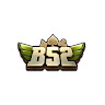 gameb52clubcom
