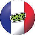 Avis de Sweets.e avec une note de 5 sur 5