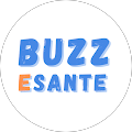 Avatar de Buzz.-