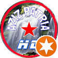 review Aziz Patria HD