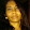 Magaly Florentino's profile photo