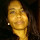Magaly Florentino's profile photo