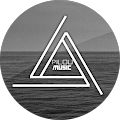Avatar de Pilou.u