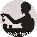 Avis de Marie-Eve.i avec une note de 5 sur 5