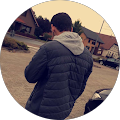 Horst Meyer IGS Planungsbüro - Steyerberg
