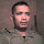 pakg...@gmail.com's profile photo