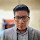 bauti...@gmail.com's profile photo