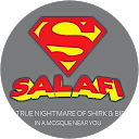 Shaz Salafi