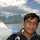 Rubén Rodriguez's profile photo