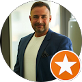 CORe Fitness Bedburg - Bedburg
