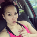 Cristina Wilson photo