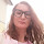 Katarina Markic's profile photo