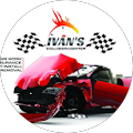 Ivan's Collision Center