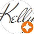 Avis de Kelly.a avec une note de 4 sur 5