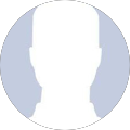 Avatar de Maciek.