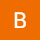 Balakrishna Rao's profile photo