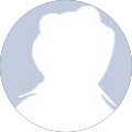 Avatar de Clem.o
