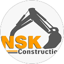 NSK Construction LTD