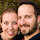 Scott Roberts's profile photo