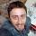 stan...@libero.it's profile photo