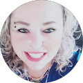 Kristie Santana, APRN, PMHNP-BC - Key West, Florida