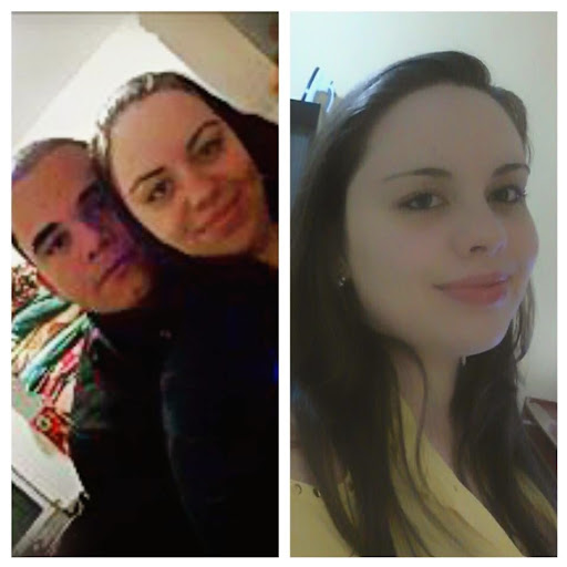 Dra. Ana Maria Chaguri Lopes Dentista — foto 2