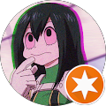 Avatar de Oko.