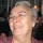 Ulla's profile photo