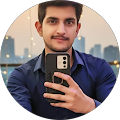 Yuvraj Singh Shekhawat