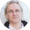 TAB The Alternative Board - Region Braunschweig - Sven Josewitz - 