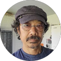 이호인