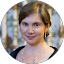 Paula Olson Avatar