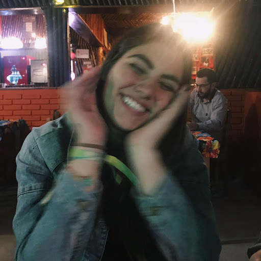 Hellen Almeida | Fisioterapia Pélvica - Pinheiros — foto 3