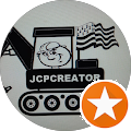 Avis de JCPCREATOR.H avec une note de 1 sur 5