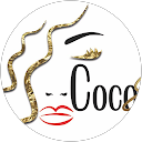 Coco Extensions's profile image