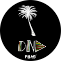 Dayenu Films