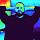 Lance Couture's profile photo