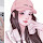 tranlien.qt14's profile photo
