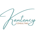 Tallis Graphic & Web Design Airdrie - Rocky View County, Alberta