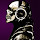 Ethereal Aporia's profile photo