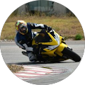 Punto Facil Multiservicios - Palma, Balearic Islands