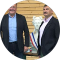 Avatar de Gérard.H