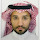 baqer.a...@gmail.com's profile photo